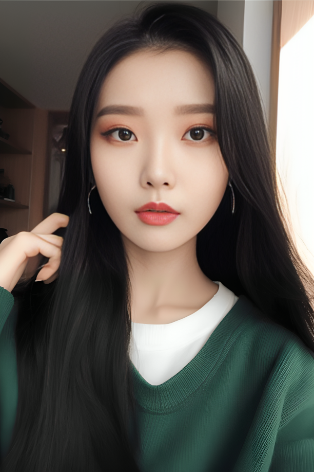 Lala Kudo Age, Wiki, Career, Net Worth, Relationship 2024