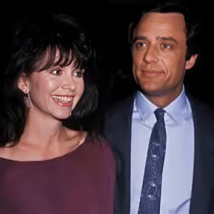 Cindy M. Penny Age, Bio, Career, Husband, Net Worth 2025