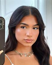 Aisha Mian Age, Wiki, Career, Net Worth, Relationship 2025